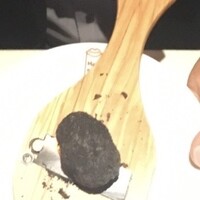 マルゴット エ バッチャーレ - 