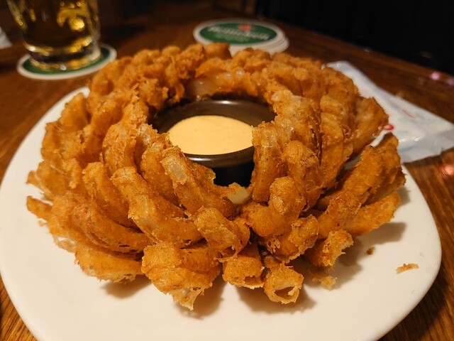 アウトバックステーキハウス 品川高輪店 Outback Steakhouse 品川 ステーキ 食べログ アウトバックステーキハウス 品川高輪店 Outback Steakhouse 品川 ステーキ 食べログ