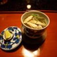 洲さき - 