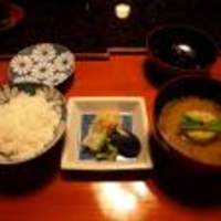 洲さき - 