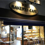 NIKI BAKERY - 