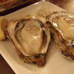 びすとろ UOKIN - 