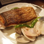 びすとろ UOKIN - 