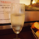 びすとろ UOKIN - 