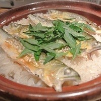 鈴なり - 