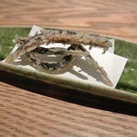 鈴なり - 