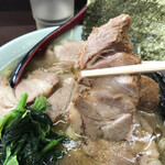 ラーメンショップ - 