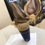 ミニストップ - 料理写真: