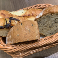 ダルマット 六本木ヒルズ店 - 