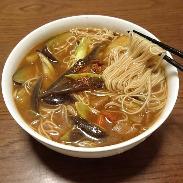 西友 ザ モール仙台長町店 Seiyu 長町南 その他 食べログ 西友 ザ モール仙台長町店 Seiyu 長町南 その他 食べログ