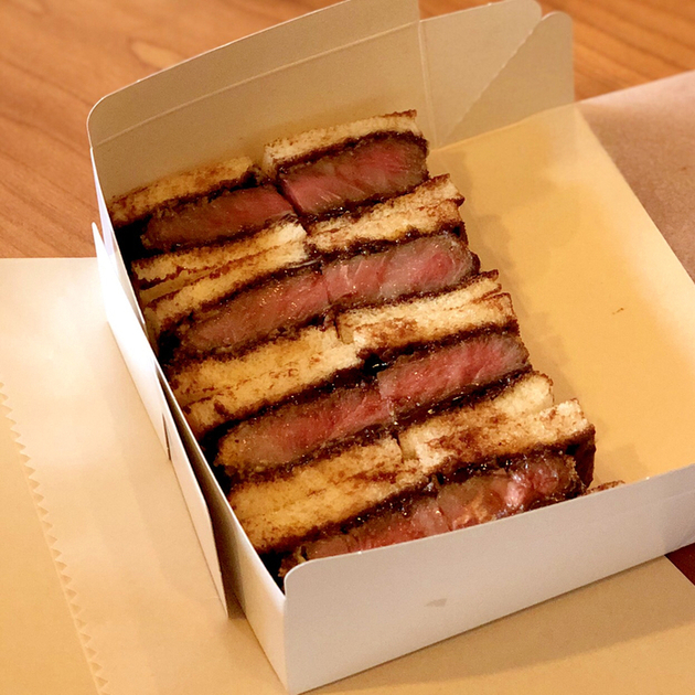 倉敷 サンドキッチン 倉敷市 サンドイッチ 食べログ 倉敷 サンドキッチン 倉敷市 サンドイッチ 食べログ