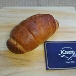 Boulangerie KAWA - 