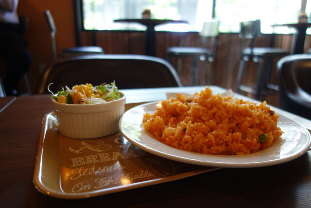 モス カフェ Moss Cafe 大門 カフェ 食べログ モス カフェ Moss Cafe 大門 カフェ 食べログ