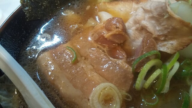 ふうりん 芦屋店 楓林 芦屋 jr ラーメン 食べログ ふうりん 芦屋店 楓林 芦屋 jr ラーメン 食べログ