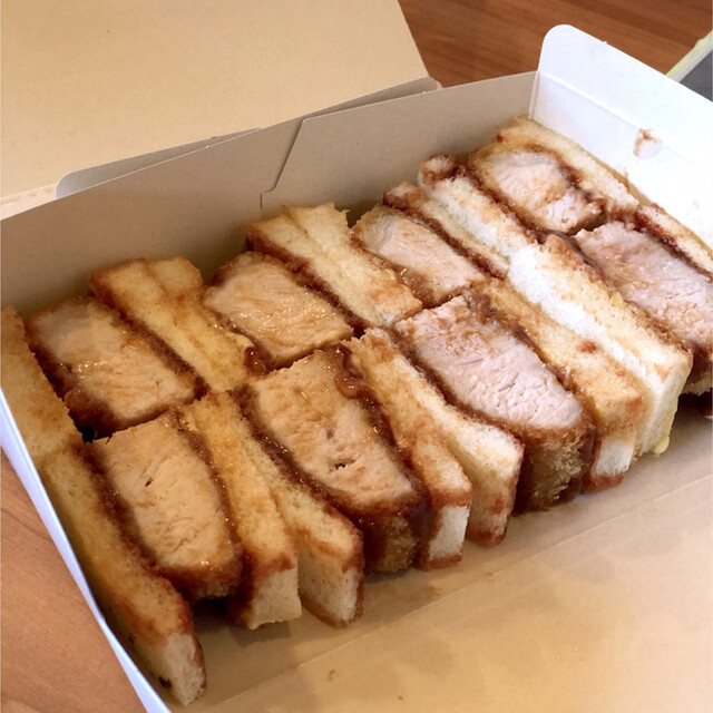 倉敷 サンドキッチン 倉敷市 サンドイッチ 食べログ 倉敷 サンドキッチン 倉敷市 サンドイッチ 食べログ