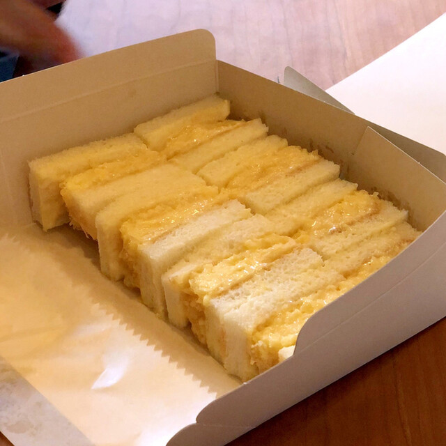 倉敷 サンドキッチン 倉敷市 サンドイッチ 食べログ 倉敷 サンドキッチン 倉敷市 サンドイッチ 食べログ