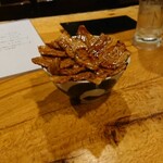 Izakaya Chachatei - 