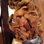 毎日のおいしいもの まとか - 