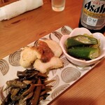 毎日のおいしいもの まとか - 