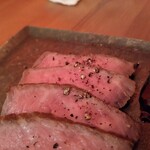 毎日のおいしいもの まとか - 