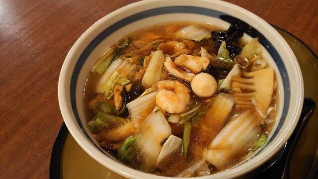 三宝亭 四ケ所店 高田 ラーメン 食べログ 三宝亭 四ケ所店 高田 ラーメン 食べログ