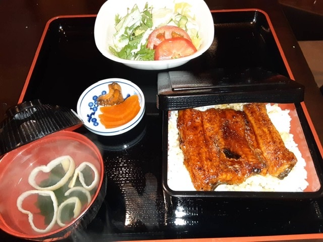 居酒屋 イチバン （I・CHI BAN） - 八丈島/居酒屋 | 食べログ