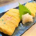 Kaisen Sushi Mai - 