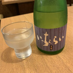 Fukusoba - 