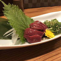 炭火焼鳥 木鶏 - 