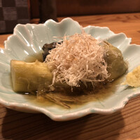 炭火焼鳥 木鶏 - 