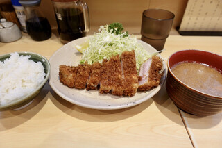 京急蒲田のおすすめランチ 安いのに美味しい人気店16選 食べログまとめ 京急蒲田のおすすめランチ 安いのに美味しい人気店16選 食べログまとめ