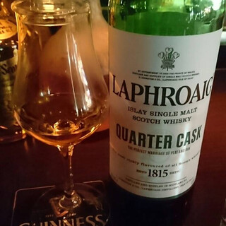 ダルウィニー_0