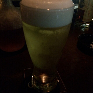 ダルウィニー_1