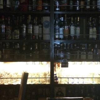 ダルウィニー_2