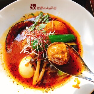 イエローカンパニー_2