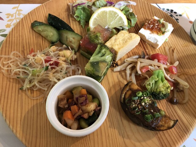 サララ Sarara 舞木 バイキング 食べログ サララ Sarara 舞木 バイキング 食べログ