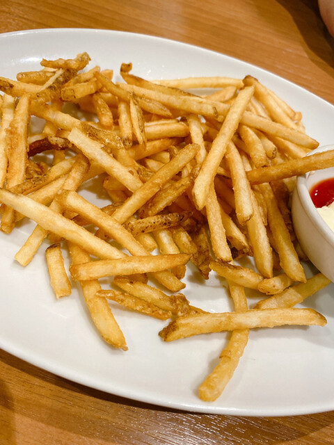 閉店 ココス 狭山店 入曽 ファミレス 食べログ 閉店 ココス 狭山店 入曽 ファミレス 食べログ