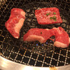 焼肉山河 北浦和店