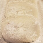 元祖塩大福 みずの - 