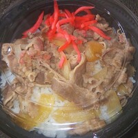居酒屋 こっこ 名護市 居酒屋 ネット予約可 食べログ 居酒屋 こっこ 名護市 居酒屋 ネット予約可 食べログ
