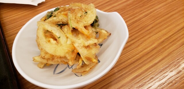 休業 コロナ 快 湯 リゾート