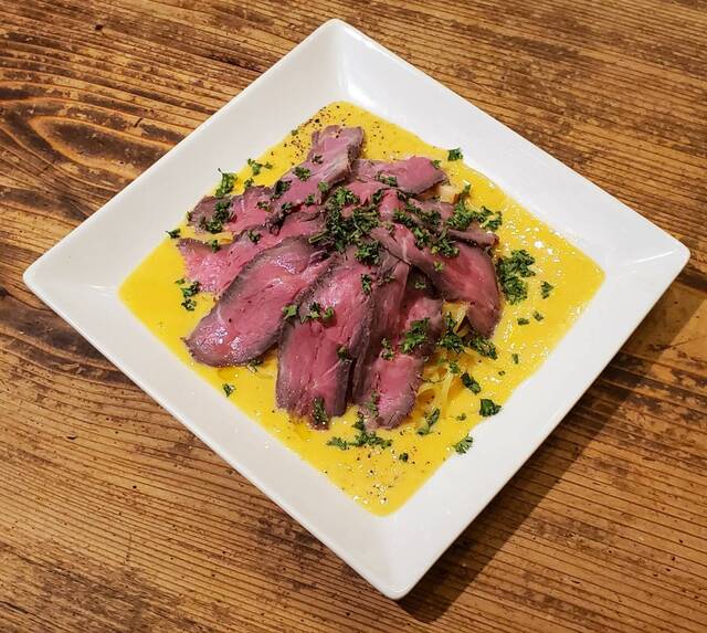 イタリアン 肉バル 北の国バル 浜松町店 浜松町 バル バール 食べログ イタリアン 肉バル 北の国バル 浜松町店 浜松町 バル バール 食べログ
