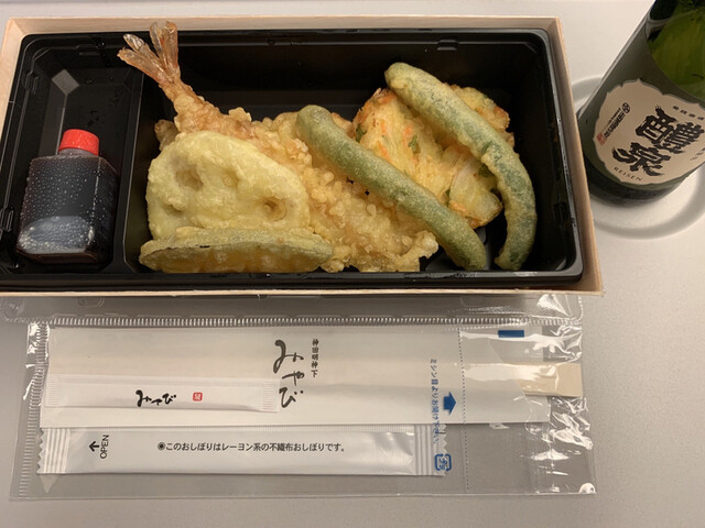 神田明神下 みやび 本店 雅 末広町 天ぷら 食べログ 神田明神下 みやび 本店 雅 末広町 天ぷら 食べログ