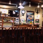 神戸浪漫　ハイカラ亭 - 