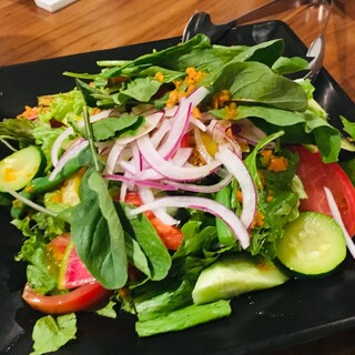 レストラン メグミ Restaurant Megumi 土気 パスタ 食べログ レストラン メグミ Restaurant Megumi 土気 パスタ 食べログ