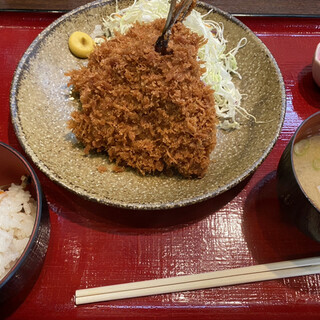 横須賀中央駅でランチに使えるお店 ランキング 食べログ 横須賀中央駅でランチに使えるお店 ランキング 食べログ