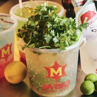 有楽町でおすすめの美味しいアジア エスニックをご紹介 食べログ