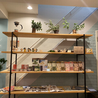 テオ カフォン_2