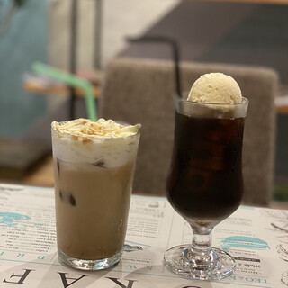 テオ カフォン_0