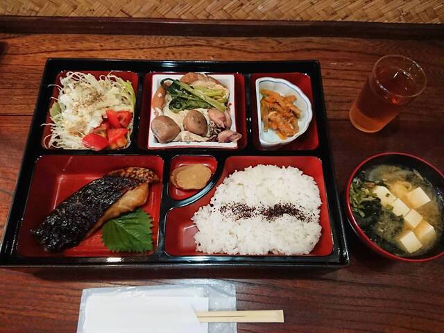 料理屋 はじめ 白山 居酒屋 食べログ 料理屋 はじめ 白山 居酒屋 食べログ
